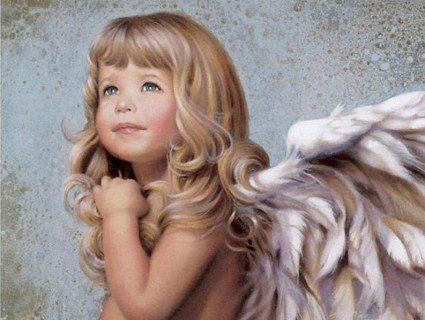 11 червня: кого привітати з днем ангела