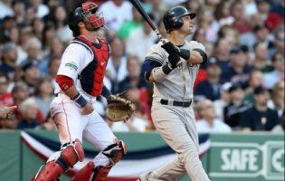 Цікаві факти про 12 червня