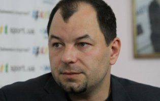 У Луцьку сьогодні презентують «Артерію» Дмитра Лазуткіна