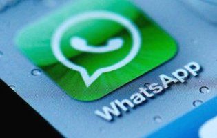 Масштабний збій: чому не працює WhatsApp