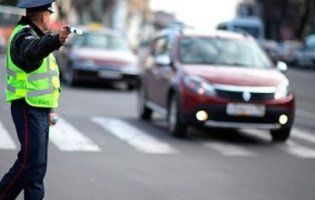 В Україні нові правила оформлення ДТП: більше прав та обов’язків у кожної сторони