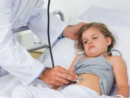 У Запорізькій області спалах кишкової інфекції: масово потруїлися діти