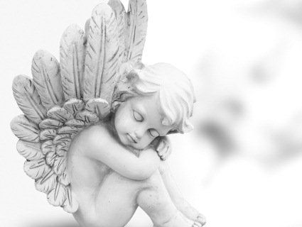 16 червня: кого привітати з днем ангела