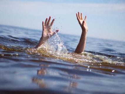 На Черкащині потонули братики