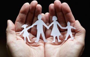 У Луцьку чотири проекти перемогли у конкурсі соціальних ініціатив