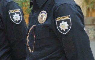 У Дніпрі спіймали зловмисників, які за тиждень викрали п'ять машин (відео)