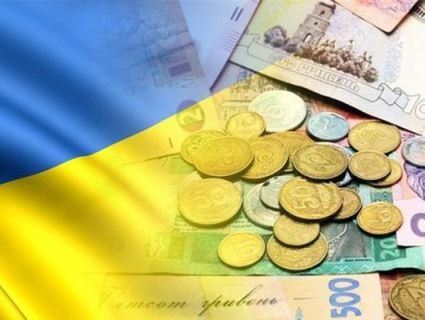На перейменування двох областей в Україні треба мільярди гривень