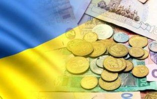 На перейменування двох областей в Україні треба мільярди гривень