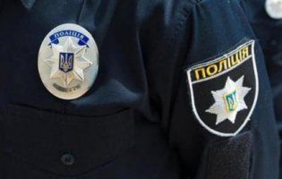 У Києві власник кафе розстріляв відвідувачів