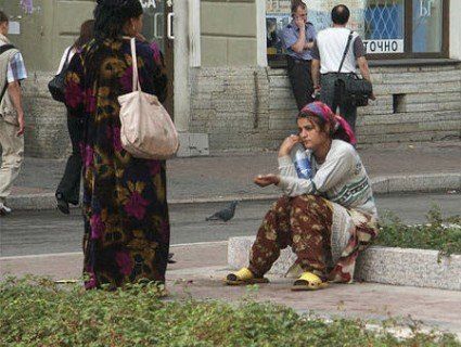 Стало відомо, хто вчинив смертельну різанину у Львові