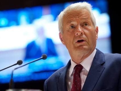 Генсек Ради Європи особисто попросив Путіна відпустити Сенцова