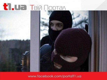 5 ознак того, що за вашим будинком спостерігають грабіжники