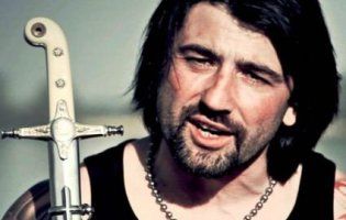 Чому українці продовжують слухати російську попсу – розповів лідер гурту «Kozak System»