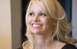 Цікаві факти про 1 липня