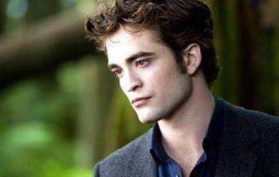 Роберт Паттінсон, після завершення саги «Сутінки», полюбив своїх фанатів (відео)