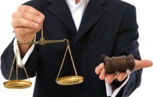 Безкоштовних адвокатів стане більше: що це дасть?