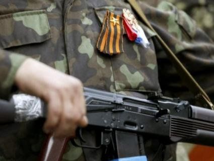 Колишній бойовик ЛНР намагався через Україну виїхати в Польщу (відео)