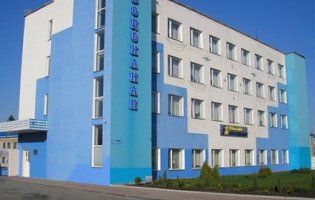 «Великої проблеми немає», - директор «Луцькводоканалу» про подачу показників