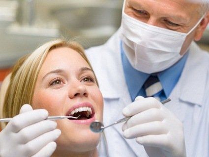 Візит до стоматолога: що варто знати