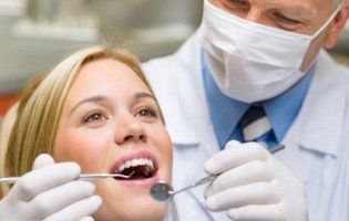 Візит до стоматолога: що варто знати