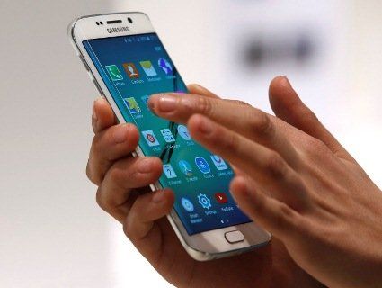 Жителю Одещини, через помсту «Київстару», загрожує 6 років в'язниці