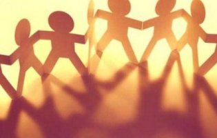 «Якщо громада не сконсолідується, то важко тоді перемагати», - Андрій Садовий про стратегію розвитку Луцька