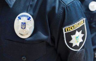 Київська прокуратура оголосила підозру чоловіку, який вбив підполковника поліції за золотий ланцюжок