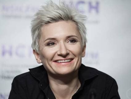 Цікаві факти про 8 липня (відео)