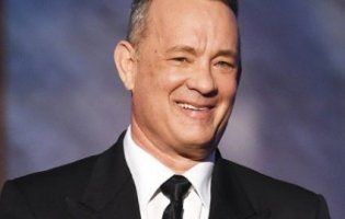 Цікаві факти про 9 липня (відео)