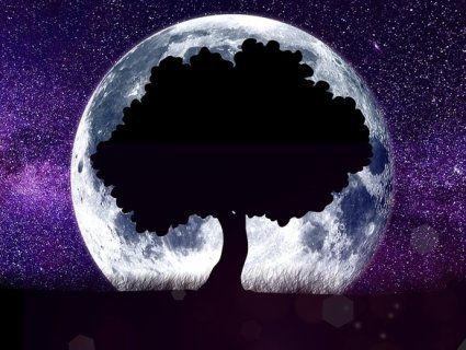 Місячний календар на 10 липня-2018 - день обіцяє безліч відкриттів