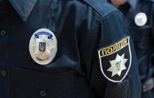 Психічнохворий поглумився та вбив бабусю, а тоді пішов додому спати