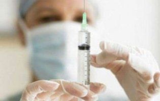 Медсестра вбивала пацієнтів у чужу зміну, щоб не повідомляти про смерть їхнім рідним