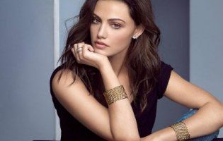 Цікаві факти про 12 липня (відео)