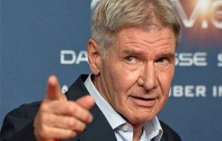 Цікаві факти про 13 липня (відео)