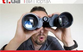 Що знає про нас Facebook: 5 патентів, отриманих соцмережею, які лякають