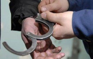 На Чернігівщині в’язень покінчив життя самогубством після того, як дружина повідомила про розлучення