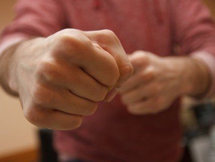 Українець, який побився з росіянином через футбол, помер у Туреччині