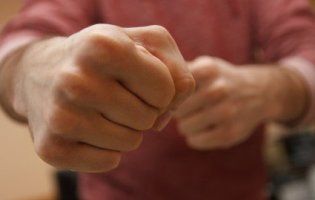 Українець, який побився з росіянином через футбол, помер у Туреччині
