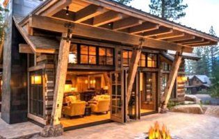 10 речей, які зроблять ваш дім затишним