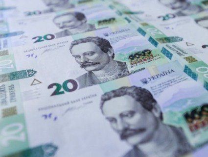 Коли в Україні з'являться нові гроші
