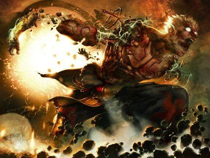 Найдорожчий китайський фільм забрали з кінотеатрів через два дні після прем'єри (відео)