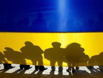 В Україні перепис населення відбудеться по-новому