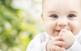 Ірис, Сварг і Україна: якими вигадливими іменами називають дітей у столиці