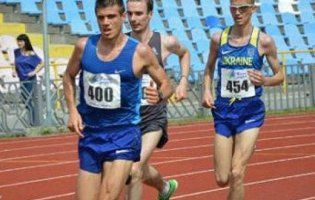 У Луцьку відбудеться ексклюзивний марафон