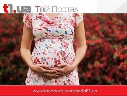 Топ-7 прикмет для вагітних, які не знайшли логічного пояснення