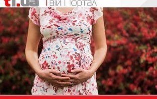 Топ-7 прикмет для вагітних, які не знайшли логічного пояснення