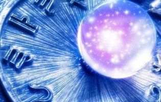 Лев взяв ритм, а Рак задер ніс