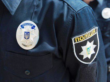 У Києві спіймали злочинця, який перед тим як обікрасти жінку, побив її до втрати свідомості
