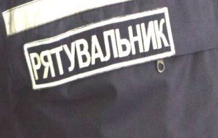 Луцьким рятувальникам просять підняти заробітну плату