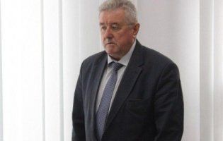 У луцького управління транспорту новий керівник